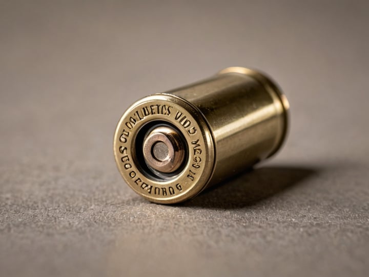 20-Gauge-6-Shot-4
