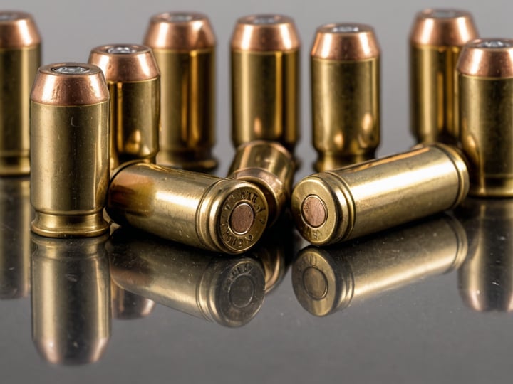 20-Gauge-6-Shot-5