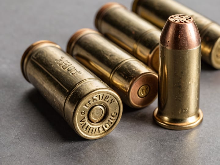 20-Gauge-6-Shot-6