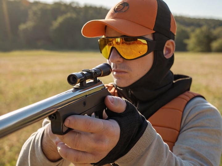 20-Gauge-Birdshot-2
