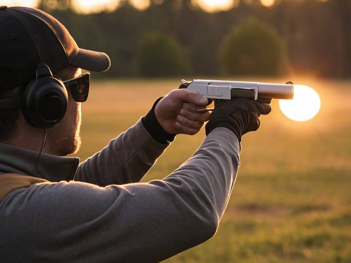 20-Gauge-Birdshot-3