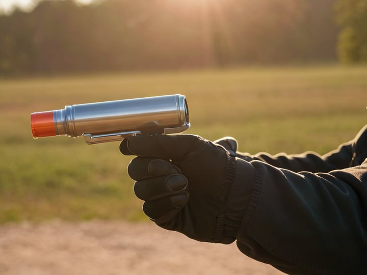 20-Gauge-Birdshot-4