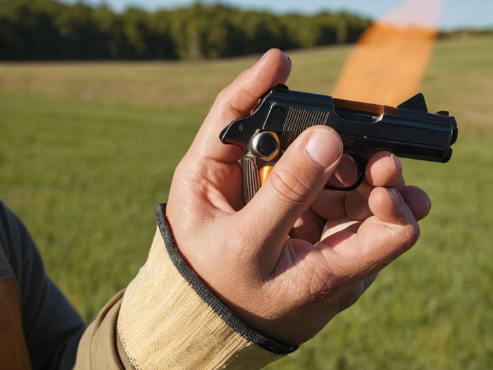 20-Gauge-Birdshot-6