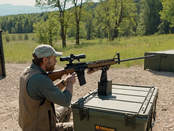 20-Gauge-Reloader-2