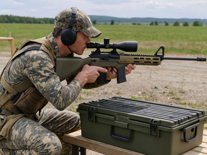 20-Gauge-Reloader-4