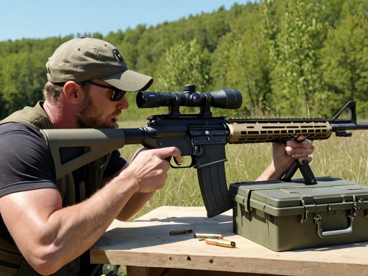 20-Gauge-Reloader-5