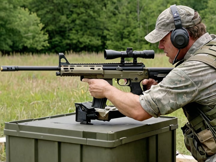 20-Gauge-Reloader-6
