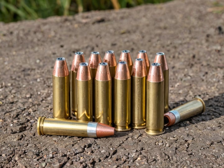 20-Gauge-Rifled-Slugs-2