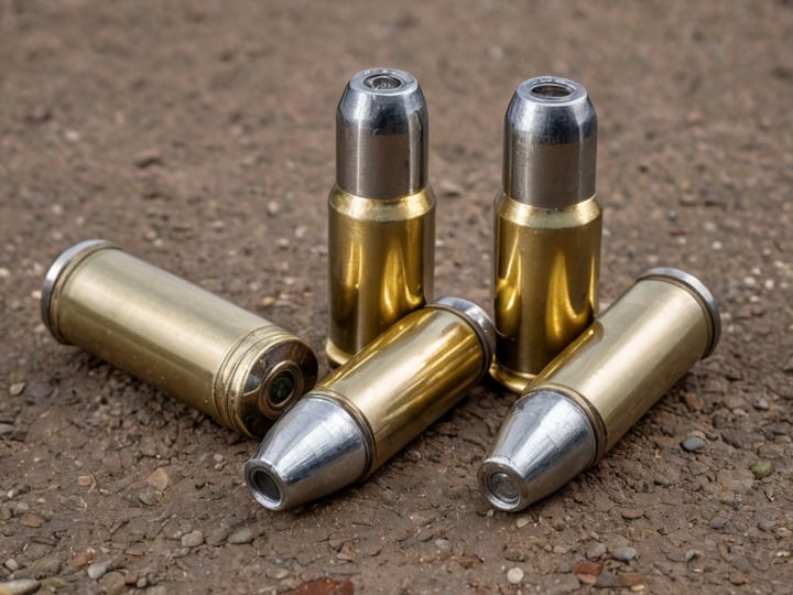 20-Gauge-Rifled-Slugs-3