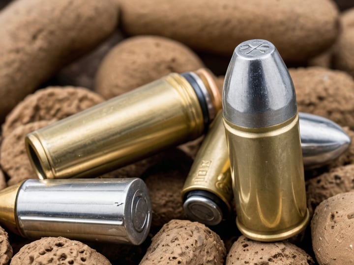 20-Gauge-Rifled-Slugs-4