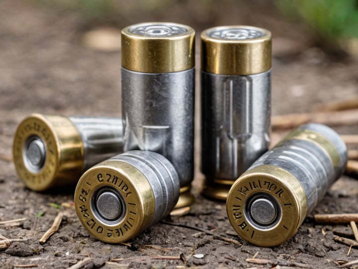 20-Gauge-Rifled-Slugs-5
