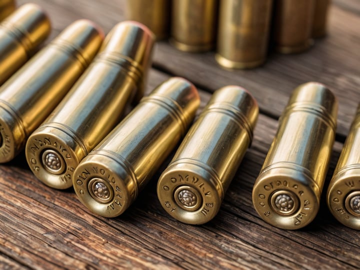 20-Gauge-Shells-2