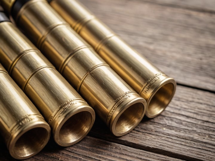 20-Gauge-Shells-3