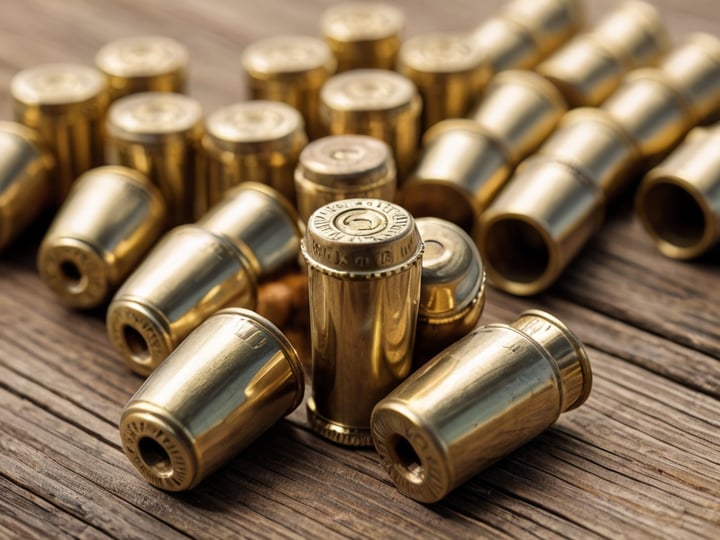 20-Gauge-Shells-4