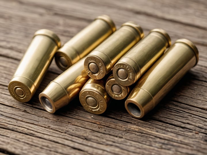 20-Gauge-Shells-5