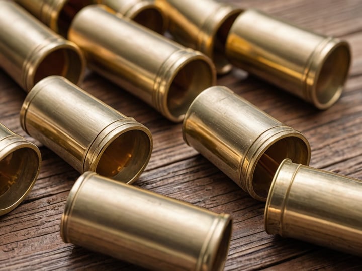 20-Gauge-Shells-6