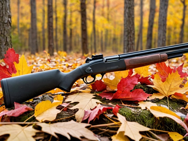 20-Gauge-Turkey-Choke-3
