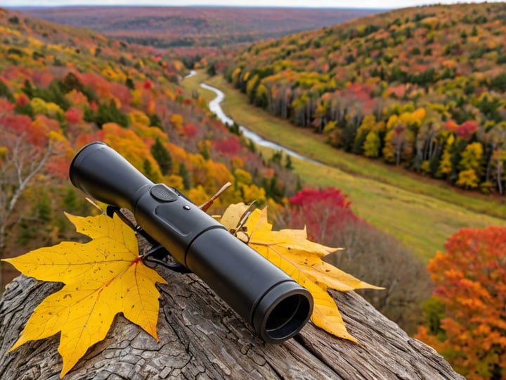 20-Gauge-Turkey-Choke-4