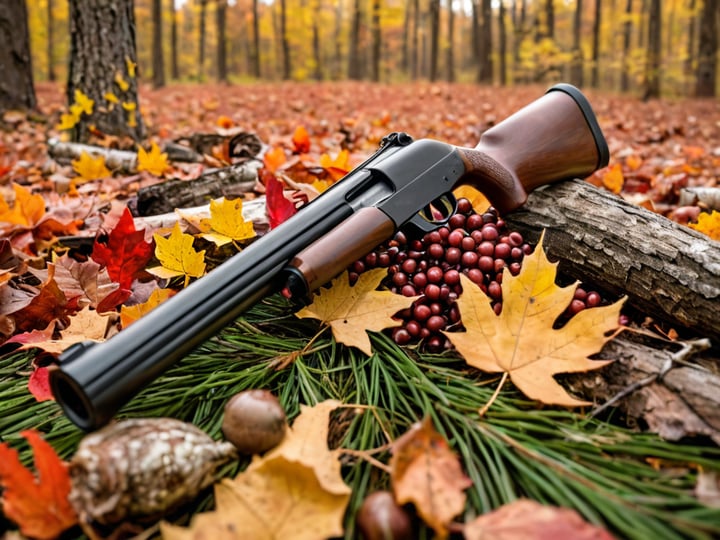 20-Gauge-Turkey-Choke-5