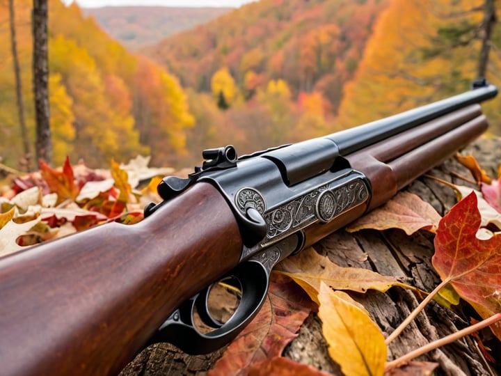 20-Gauge-Turkey-Choke-6