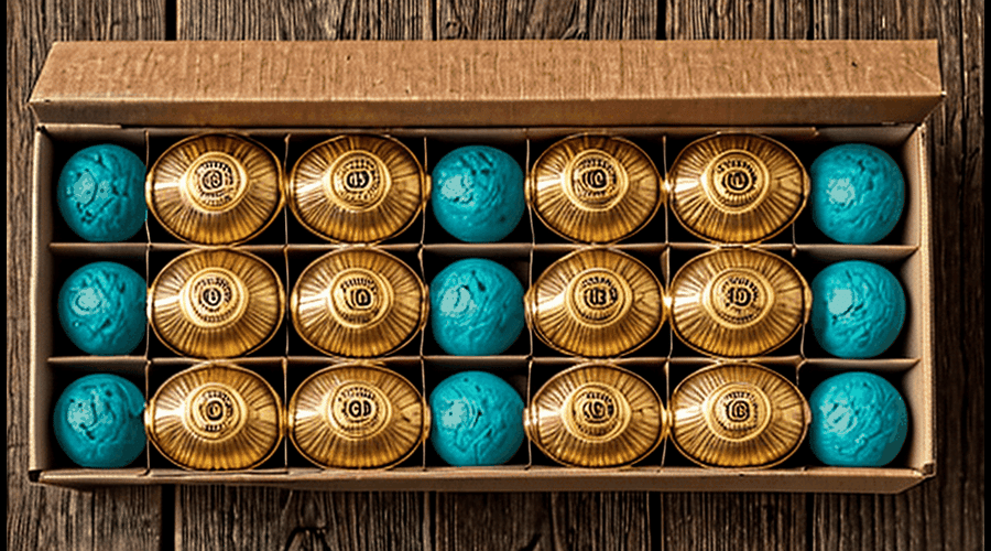 A curated selection of 20 gauge turkey loads, comparing performance, pattern retention, and shot spread for responsible turkey hunting.