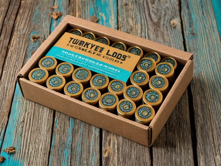 20-Gauge-Turkey-Loads-2