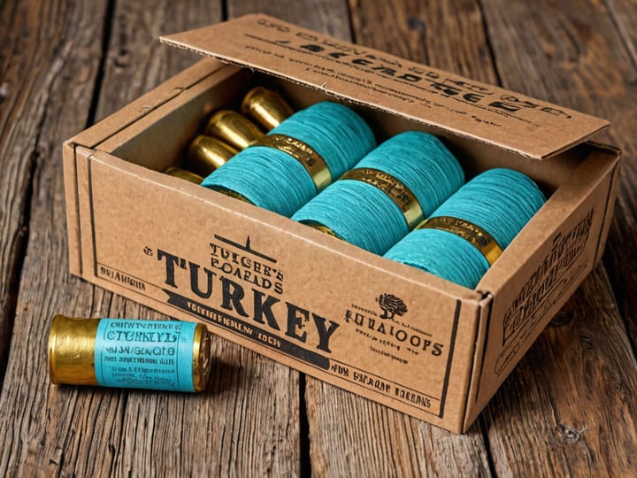 20-Gauge-Turkey-Loads-3