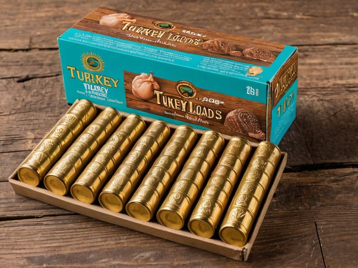 20-Gauge-Turkey-Loads-5