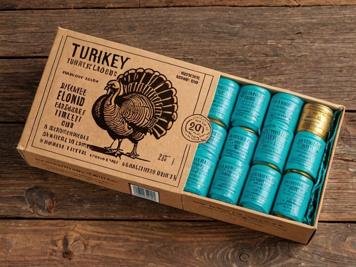 20-Gauge-Turkey-Loads-6