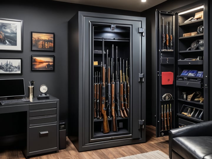 20-Gun-Safe-2