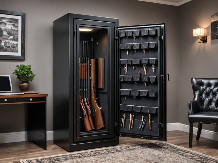20-Gun-Safe-5