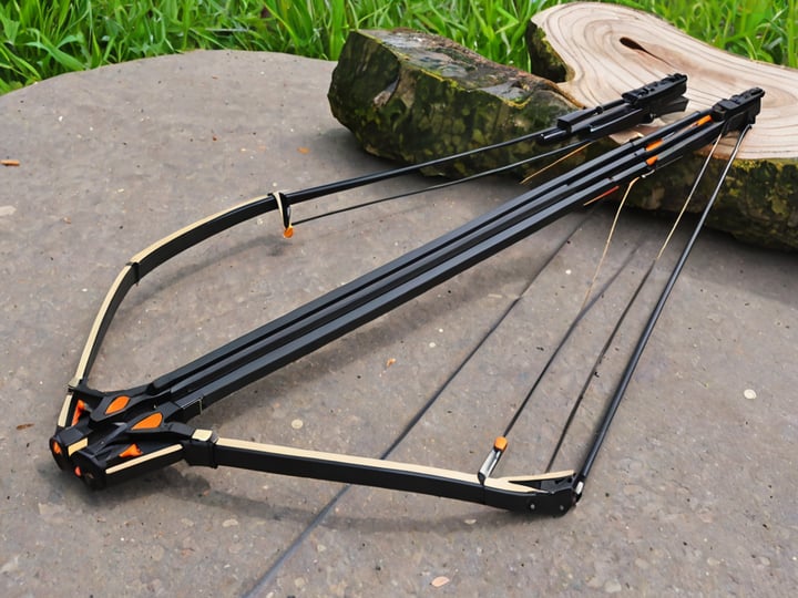 20-Inch-Crossbow-Arrows-2