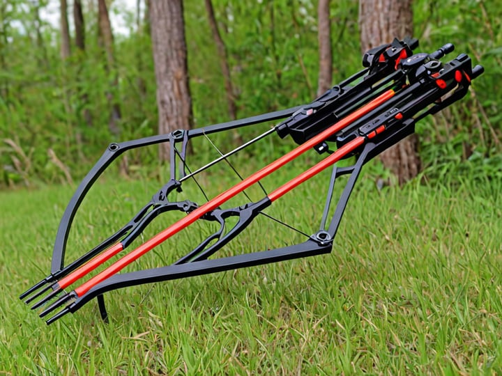 20-Inch-Crossbow-Arrows-3
