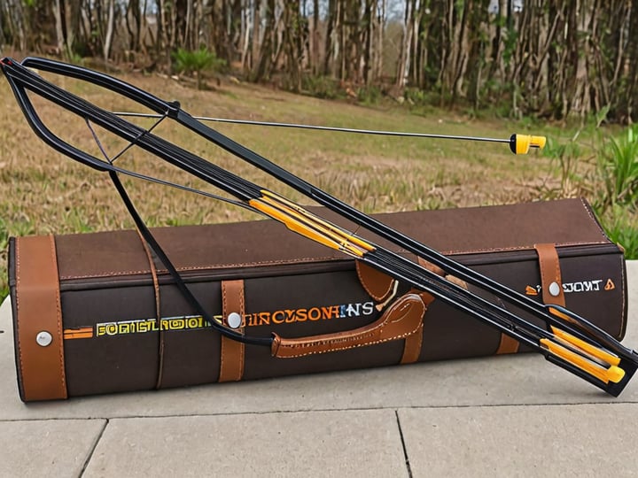 20-Inch-Crossbow-Arrows-4