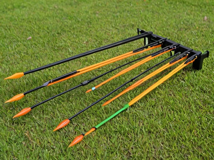 20-Inch-Crossbow-Arrows-5