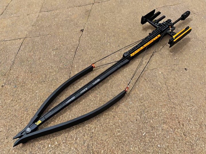 20-Inch-Crossbow-Arrows-6