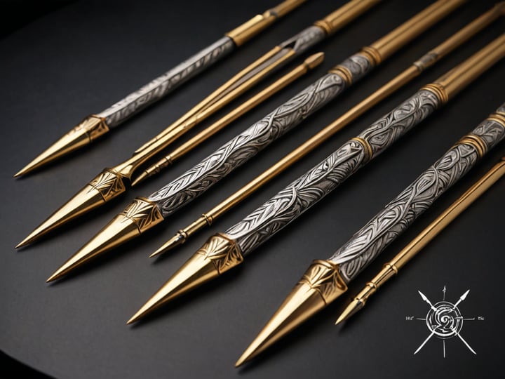 20-Inch-Crossbow-Bolts-3