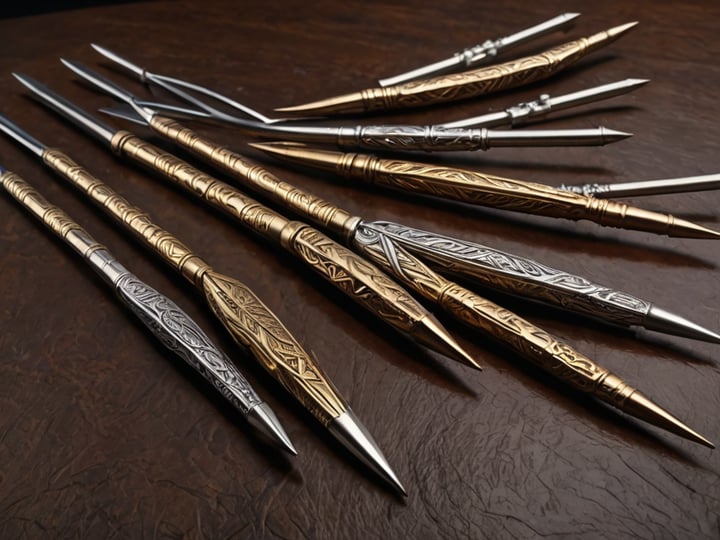 20-Inch-Crossbow-Bolts-6