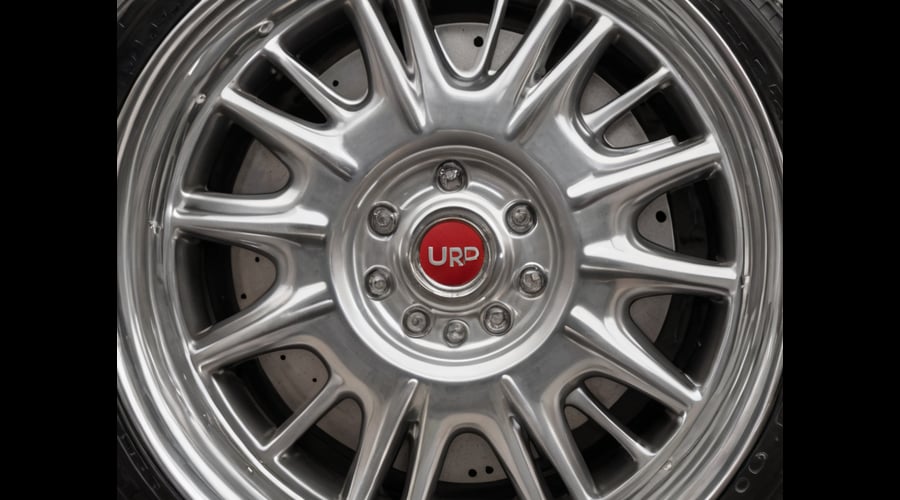 This comprehensive guide reviews the top 20-inch steel wheels on the market, comparing designs, durability, and value to help you find the perfect set for your vehicle.