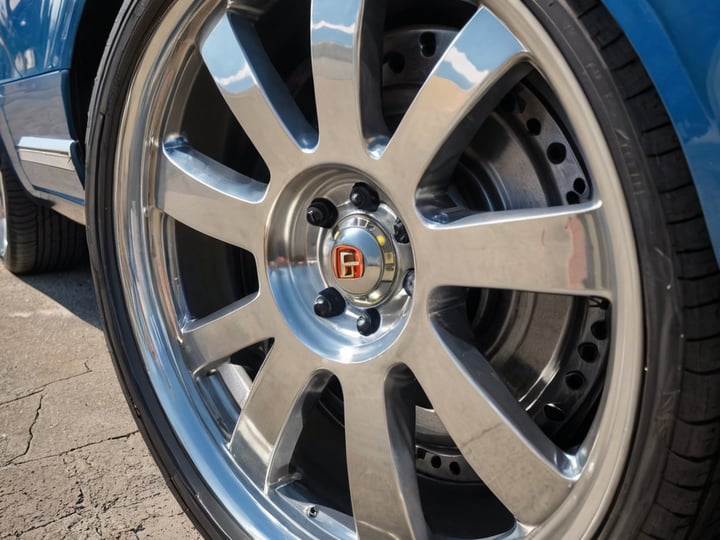 20-Inch-Steel-Wheels-2