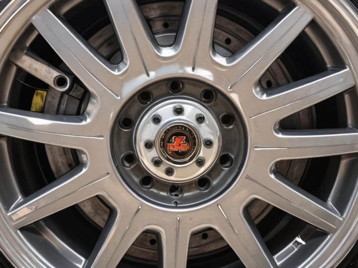 20-Inch-Steel-Wheels-3