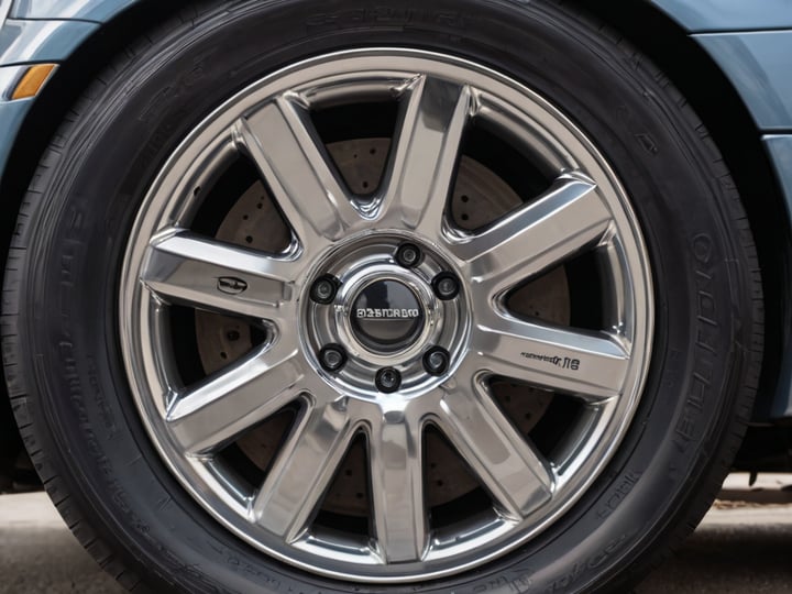 20-Inch-Steel-Wheels-4