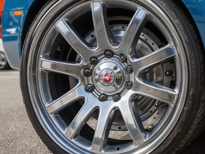 20-Inch-Steel-Wheels-5