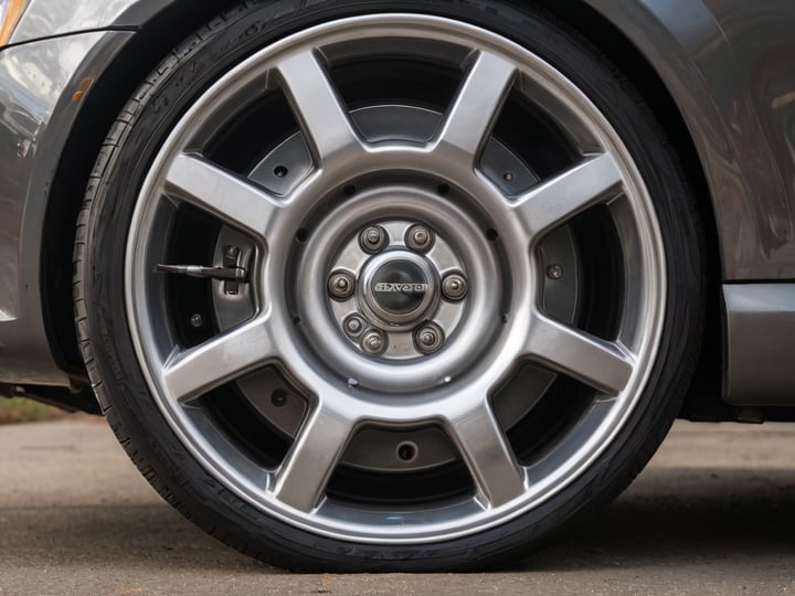 20-Inch-Steel-Wheels-6