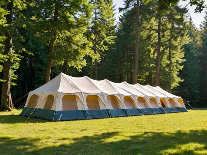 20-Person-10-Room-Tent-5