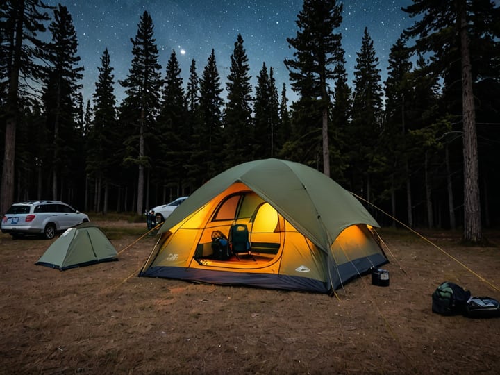 20-Person-5-Room-Tent-6