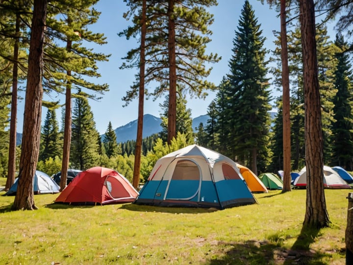 20-Person-Tent-2