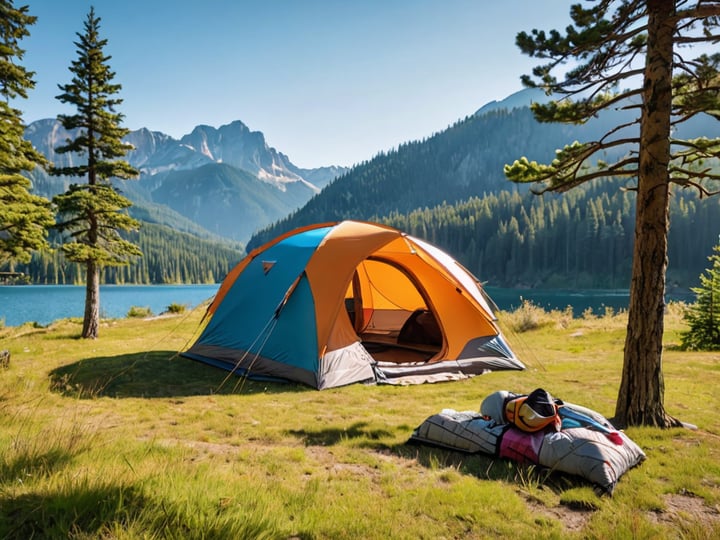 20-Person-Tent-3