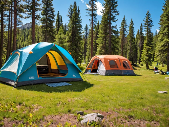 20-Person-Tent-4