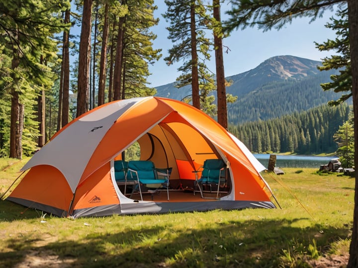 20-Person-Tent-5